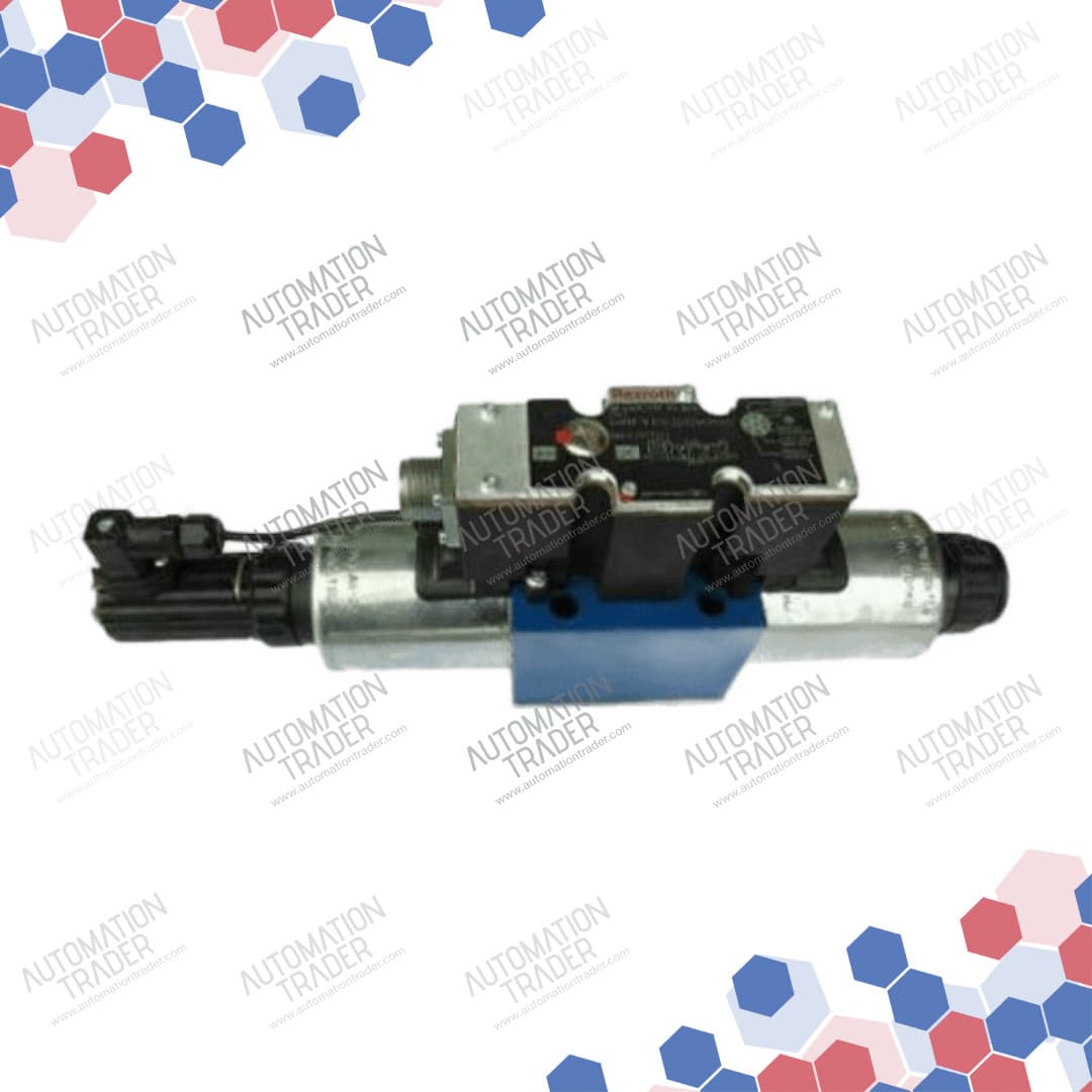 R900927231 - image 1