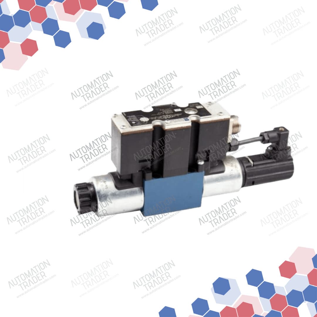 R900927232 - image 1