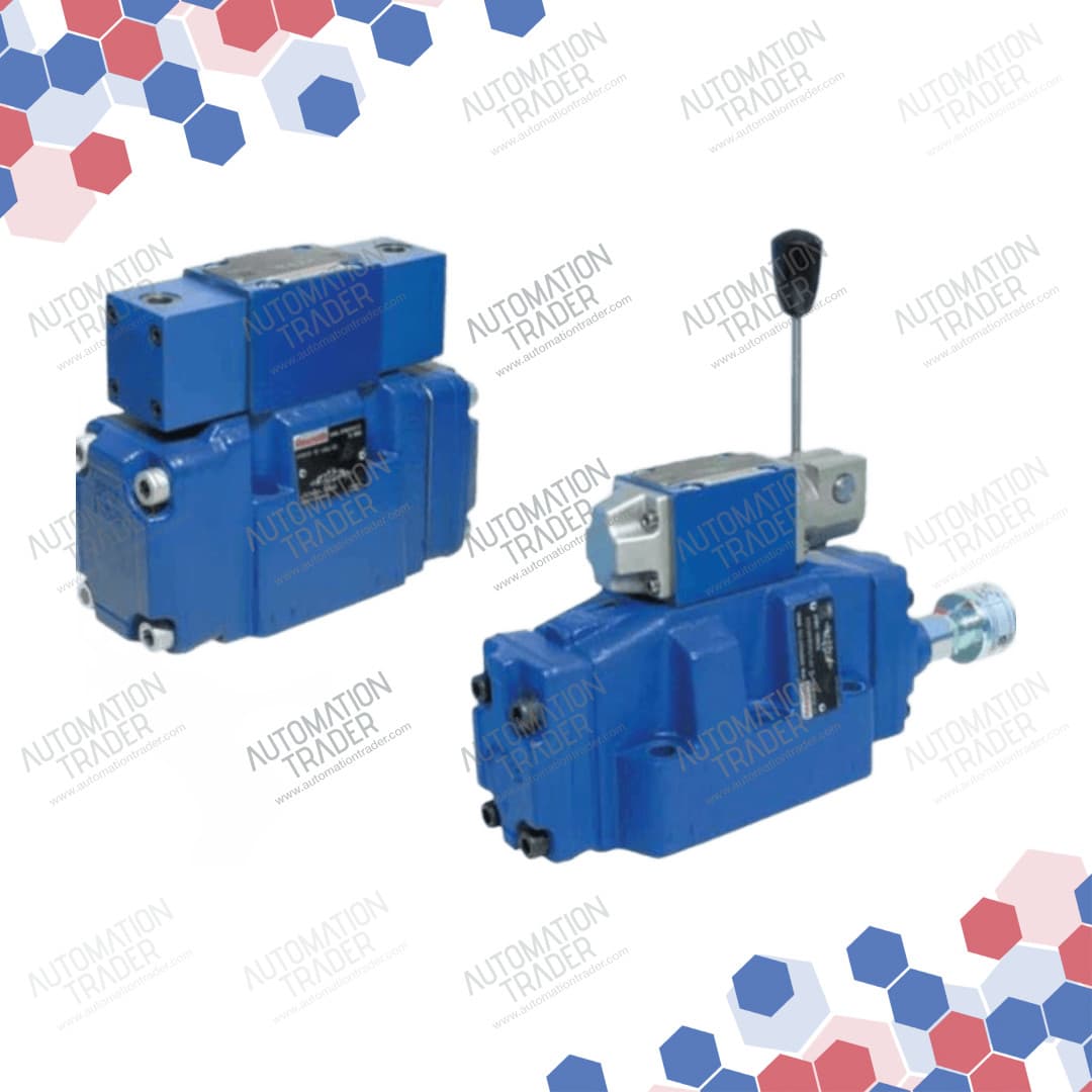 R900928726 - image 1