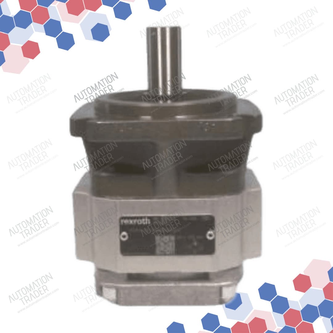 R900932129 - image 1