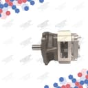 R900932129 thumbnail 2