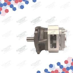 R900932129 thumbnail 2