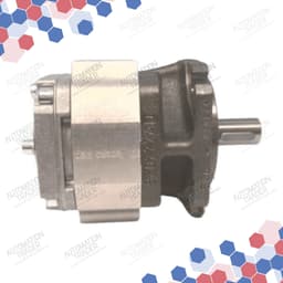 R900932129 thumbnail 3