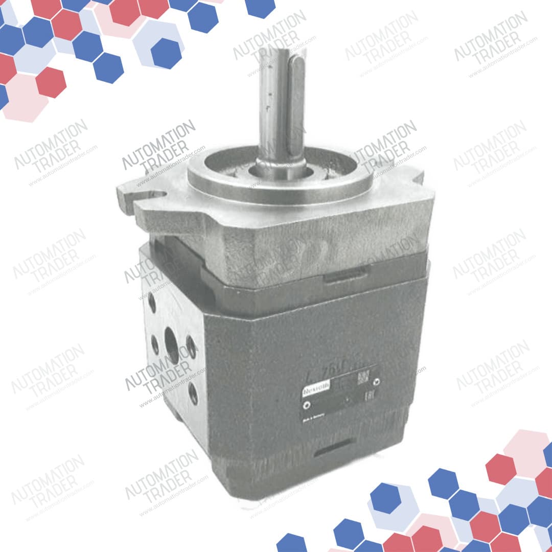 R900932159 - image 1