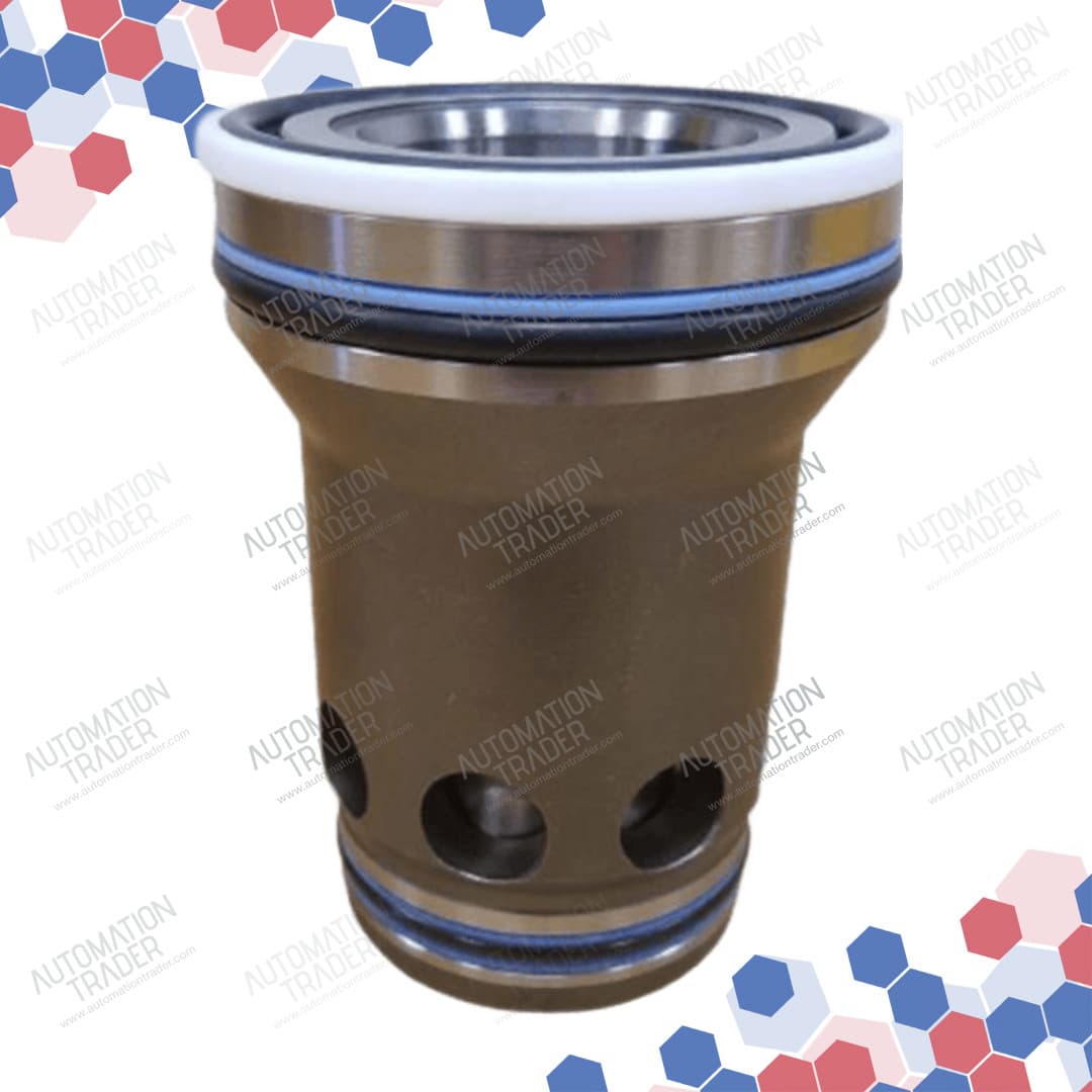 R900933230 - image 1