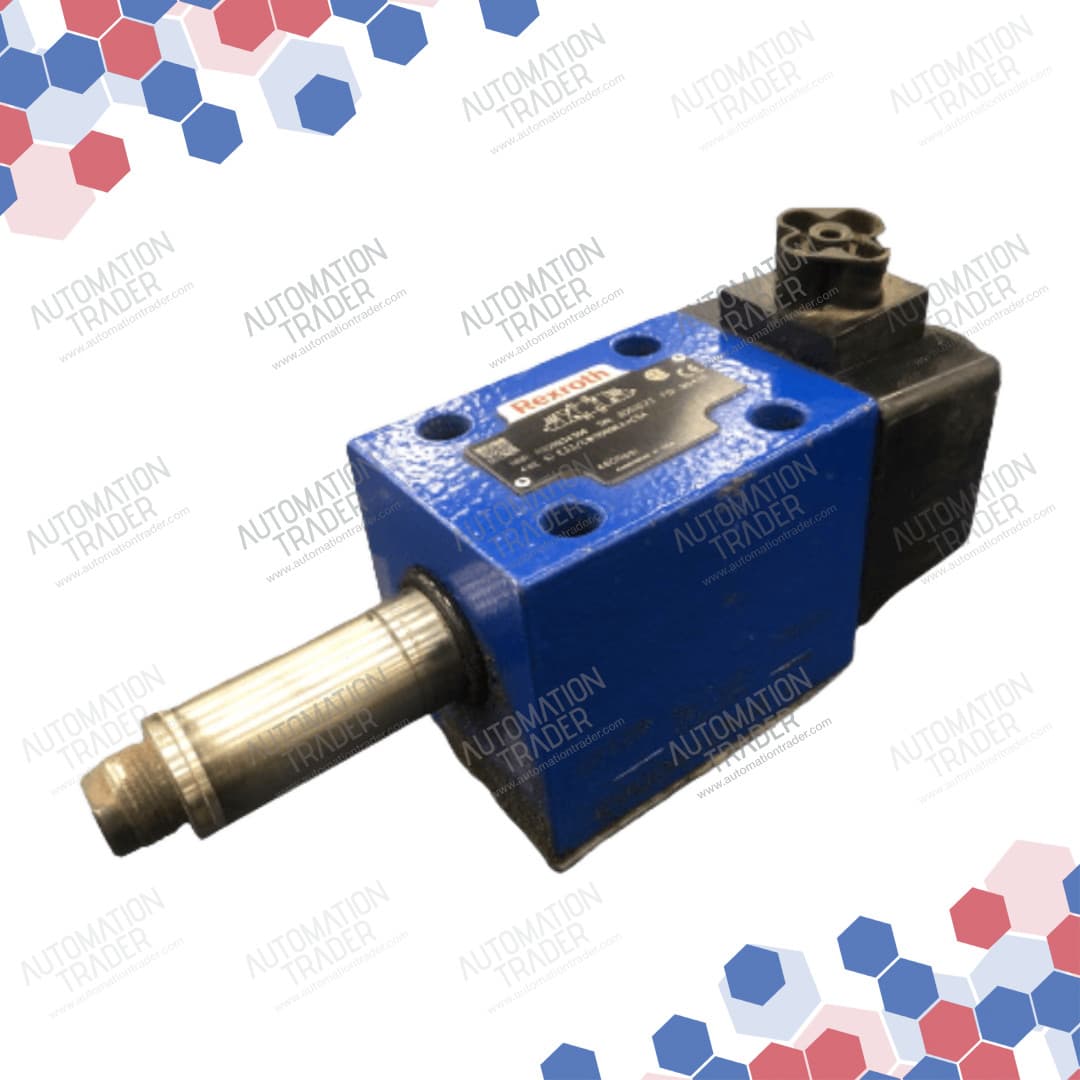 R900934306 - image 1