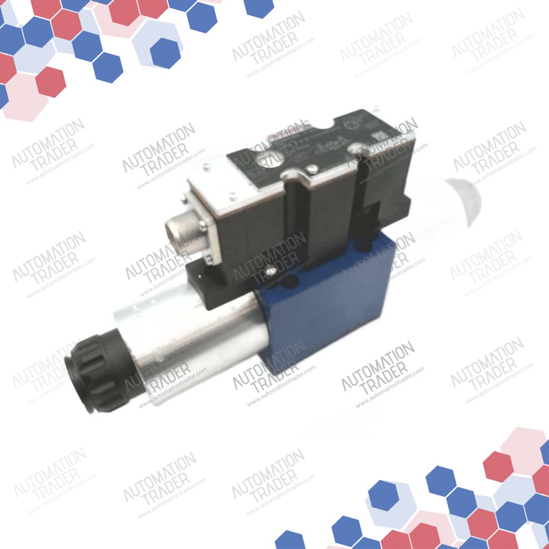R900936006 - image 1