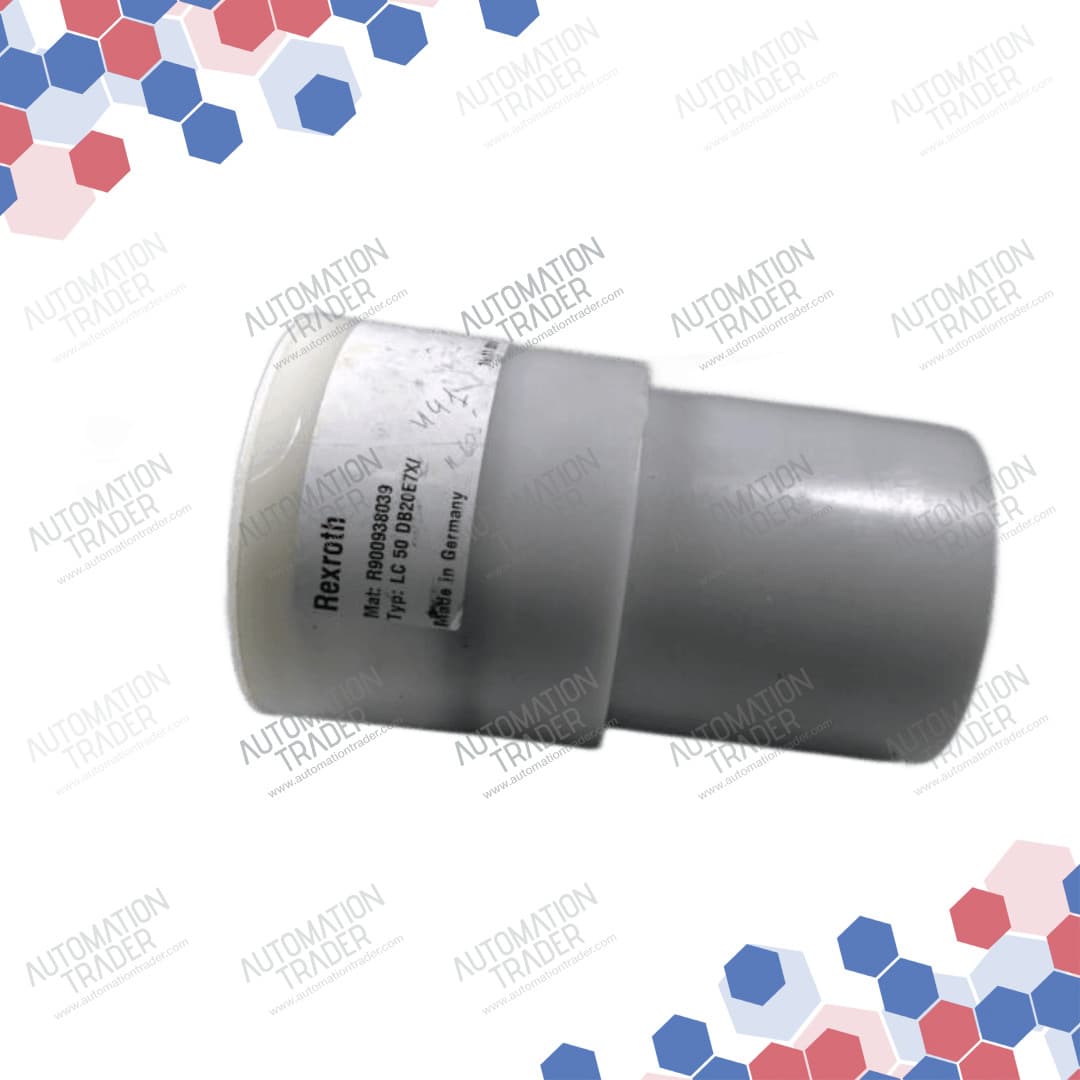 R900938039 - image 1