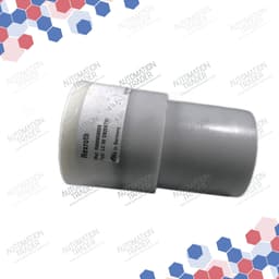 R900938039 thumbnail 1
