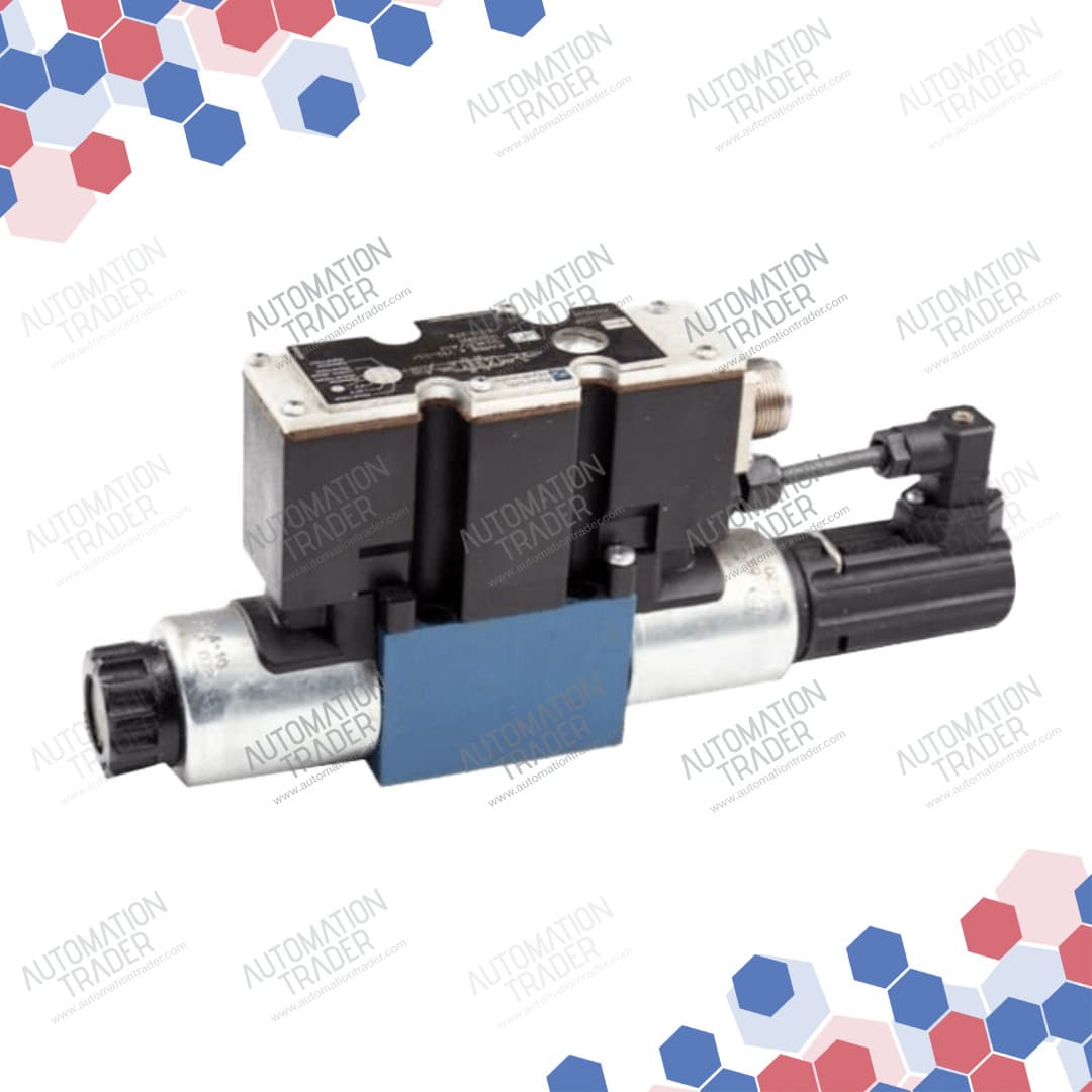 R900938420 - image 1