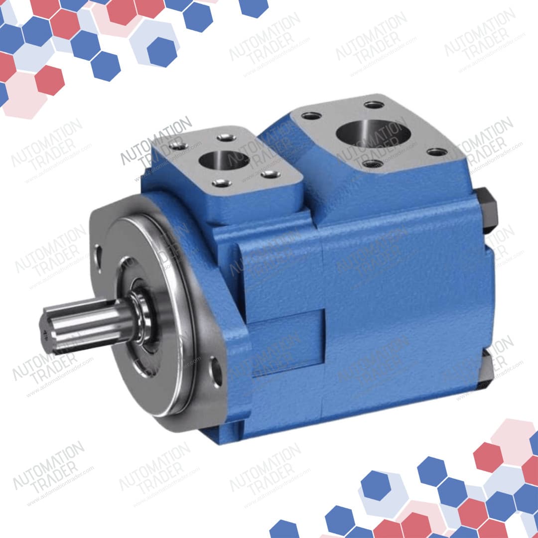 R900939075 - image 1