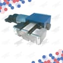 R900940191 thumbnail 2