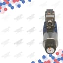 R900940206 thumbnail 2