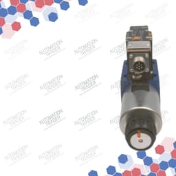R900940206 thumbnail 2