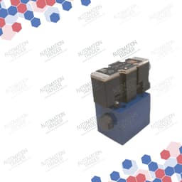 R900940206 thumbnail 4