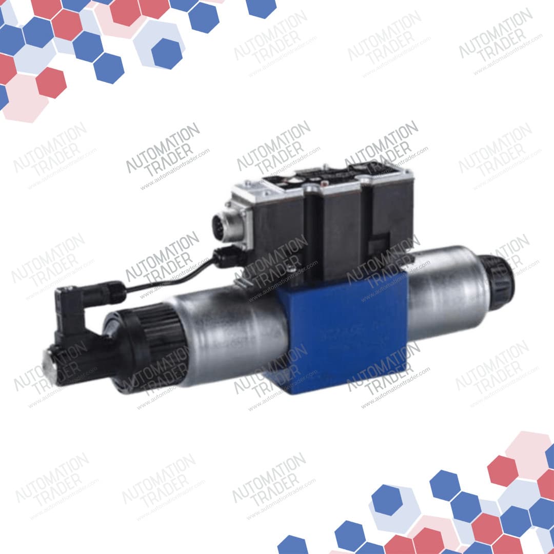 R900940561 - image 1