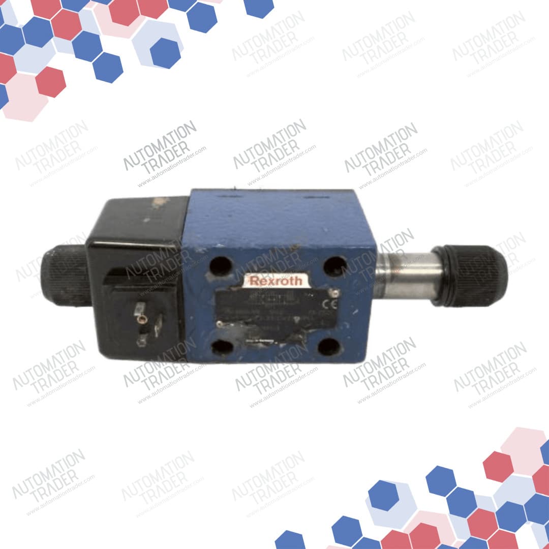 R900941918 - image 1