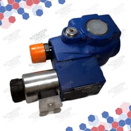 R900943857 thumbnail 2