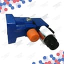 R900945719 thumbnail 2