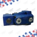 R900945719 thumbnail 3