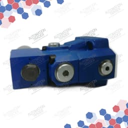 R900945719 thumbnail 3
