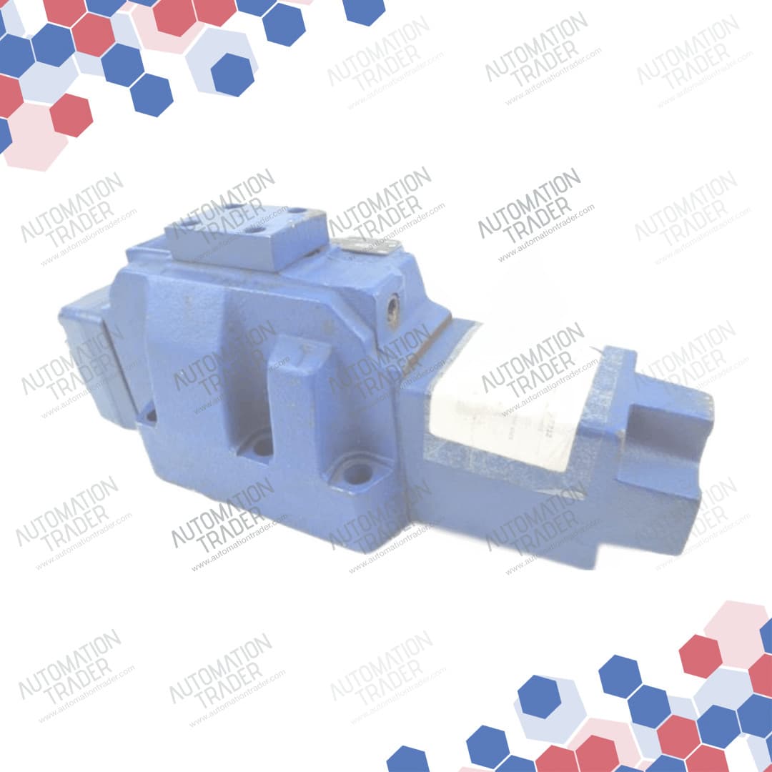 R900948342 - image 1