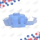 R900948342 thumbnail 2