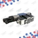 R900950342 thumbnail 2