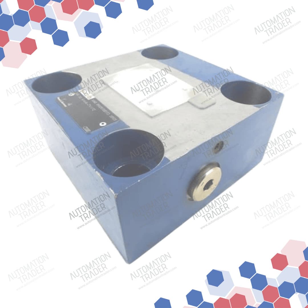 R900951081 - image 1