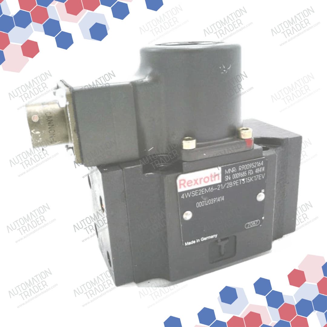 R900952164 - image 1