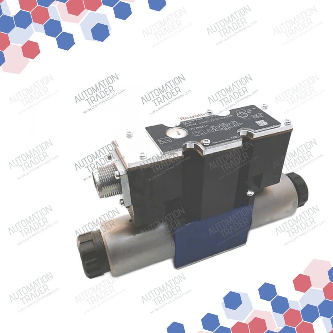 R900954078 - image 1