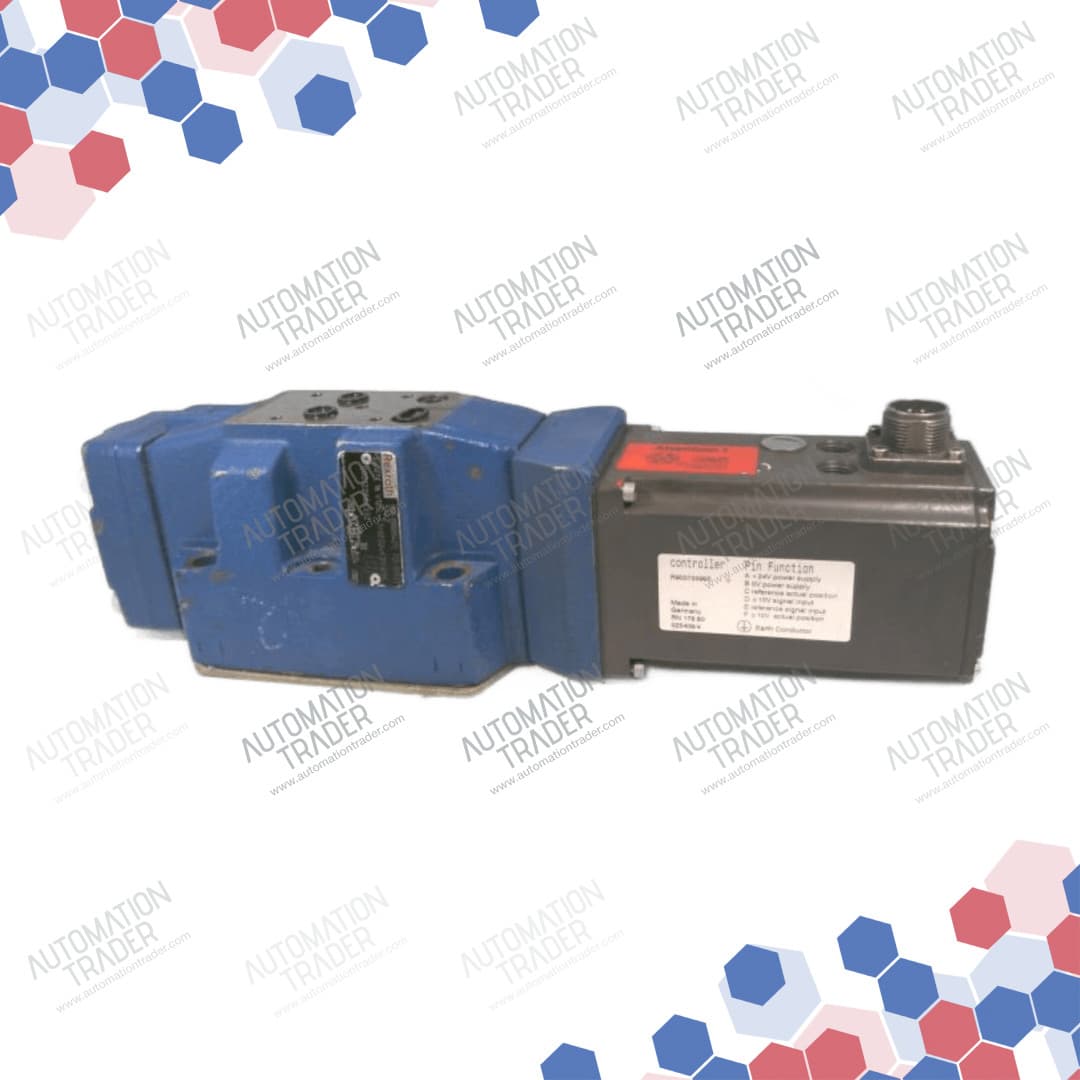 R900954275 - image 1