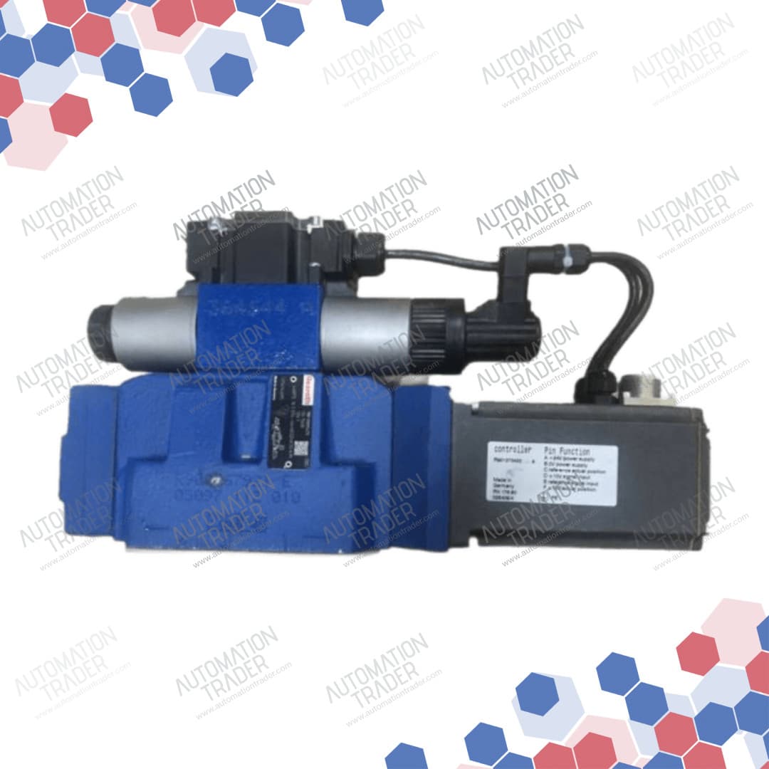 R900954282 - image 1