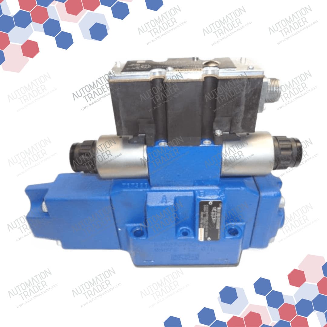 R900954563 - image 1