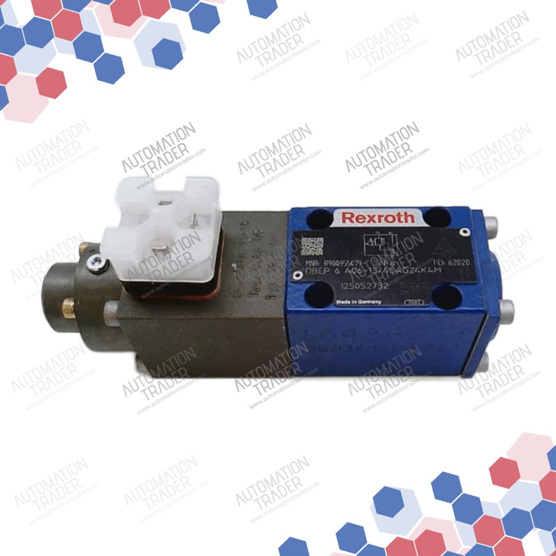 R900955079 - image 1