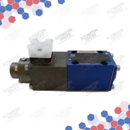 R900955079 thumbnail 2