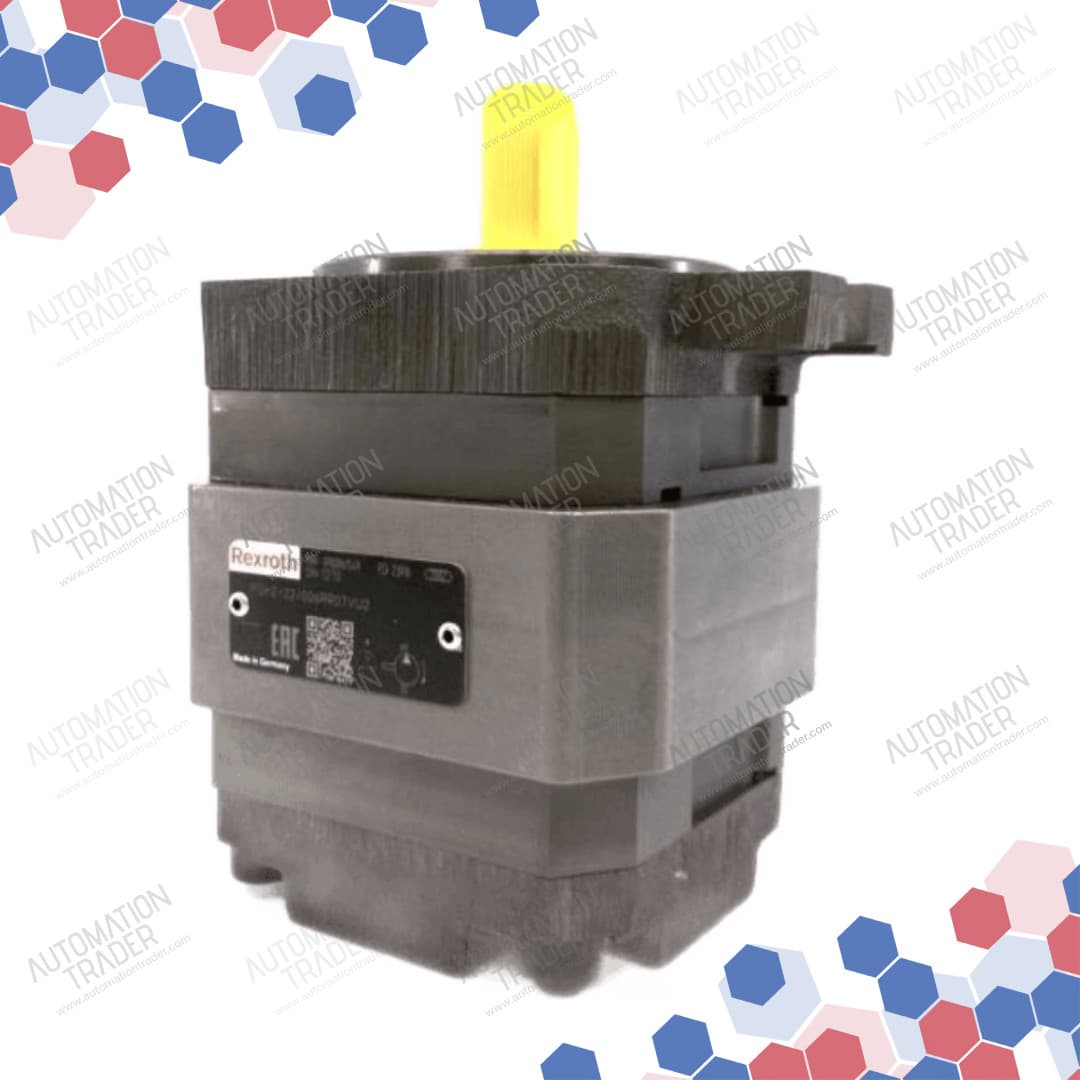 R900961549 - image 1