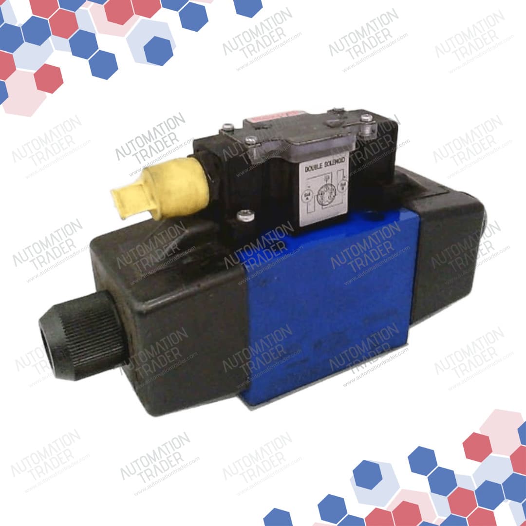 R900961986 - image 1
