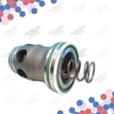 R900963752 thumbnail 2