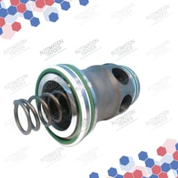 R900963752 thumbnail 3