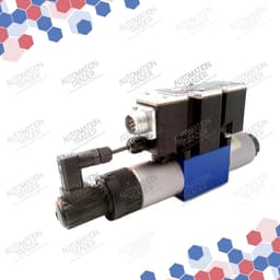 R900965071 thumbnail 1