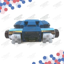 R900968659 thumbnail 1