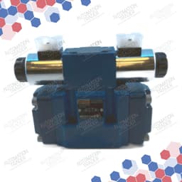 R900968659 thumbnail 2