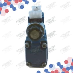R900968659 thumbnail 3