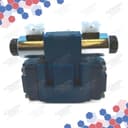 R900968659 thumbnail 4