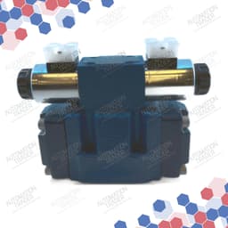 R900968659 thumbnail 4