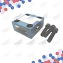 R900970019 thumbnail 1