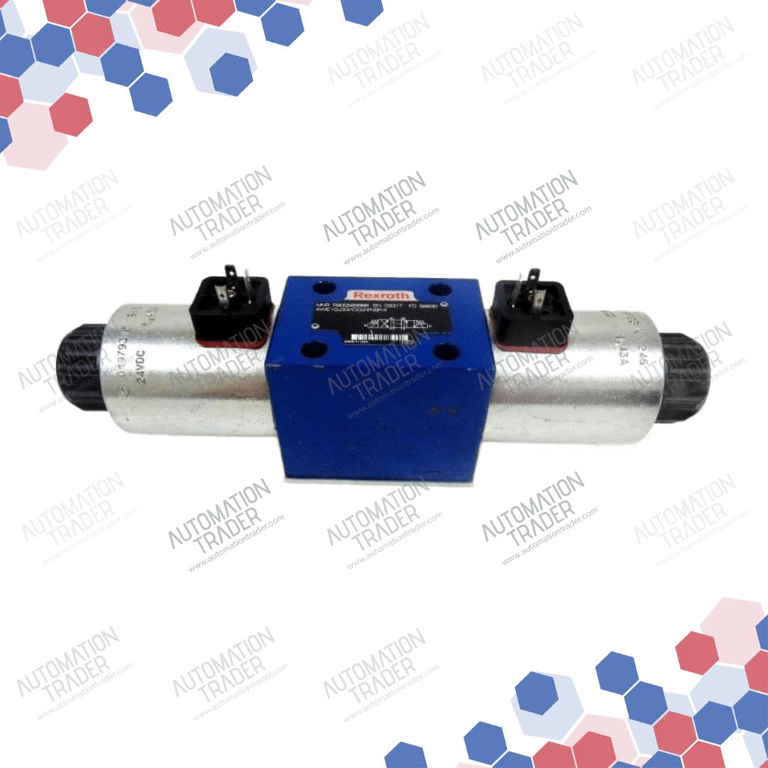 R900972408 - image 1