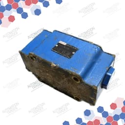 R900977668 thumbnail 1