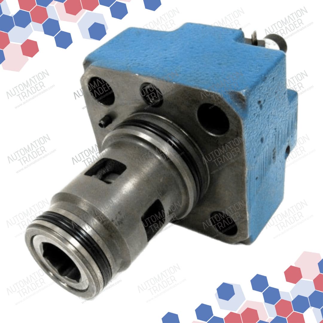 R900979358 - image 1